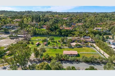 17412 La Brisa, Rancho Santa Fe, CA 92067 - Photo 36