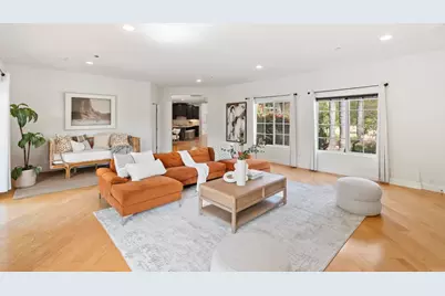 17412 La Brisa, Rancho Santa Fe, CA 92067 - Photo 14