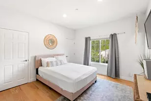 17412 La Brisa, Rancho Santa Fe, CA 92067 - Photo 20