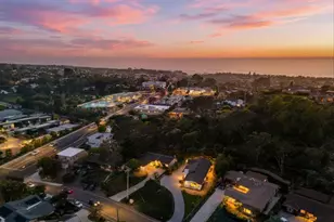 323 Glencrest Dr, Solana Beach, CA 92075 - Photo 2