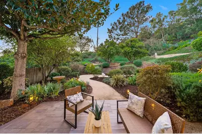 323 Glencrest Drive, Solana Beach, CA 92075 - Photo 44