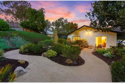 323 Glencrest Drive, Solana Beach, CA 92075 - Photo 50