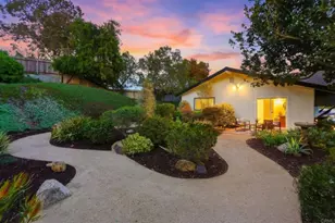 323 Glencrest Dr, Solana Beach, CA 92075 - Photo 50