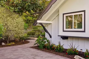 323 Glencrest Dr, Solana Beach, CA 92075 - Photo 10