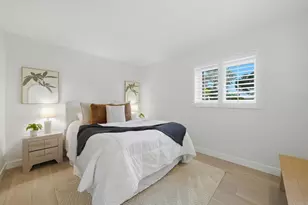 323 Glencrest Dr, Solana Beach, CA 92075 - Photo 34