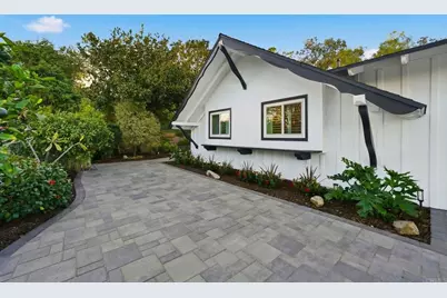 323 Glencrest Drive, Solana Beach, CA 92075 - Photo 62