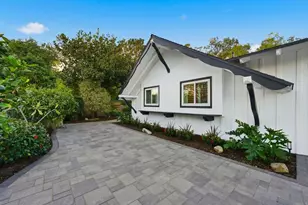 323 Glencrest Dr, Solana Beach, CA 92075 - Photo 62