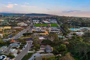 323 Glencrest Dr, Solana Beach, CA 92075 - Photo 68