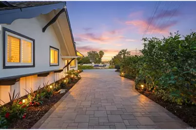 323 Glencrest Drive, Solana Beach, CA 92075 - Photo 52