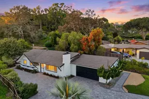 323 Glencrest Dr, Solana Beach, CA 92075 - Photo 1