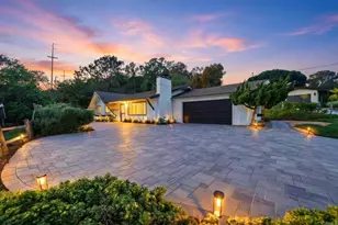 323 Glencrest Dr, Solana Beach, CA 92075 - Photo 12