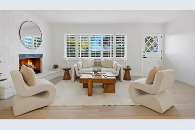 323 Glencrest Drive, Solana Beach, CA 92075 - Photo 18