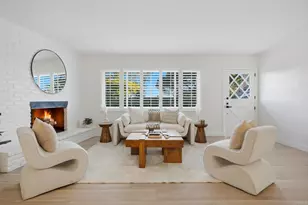 323 Glencrest Dr, Solana Beach, CA 92075 - Photo 18