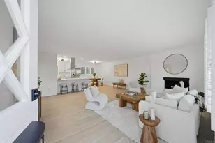 323 Glencrest Dr, Solana Beach, CA 92075 - Photo 16