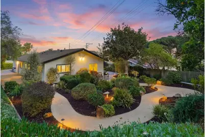 323 Glencrest Drive, Solana Beach, CA 92075 - Photo 6