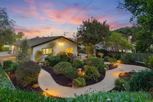 323 Glencrest Dr, Solana Beach, CA 92075 - Photo 6