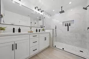 323 Glencrest Dr, Solana Beach, CA 92075 - Photo 30