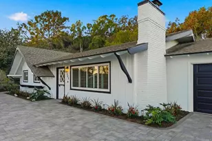 323 Glencrest Dr, Solana Beach, CA 92075 - Photo 64