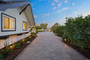 323 Glencrest Dr, Solana Beach, CA 92075 - Photo 12