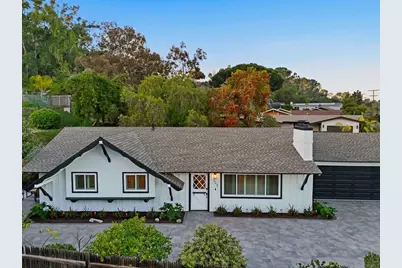 323 Glencrest Drive, Solana Beach, CA 92075 - Photo 66