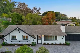 323 Glencrest Dr, Solana Beach, CA 92075 - Photo 66