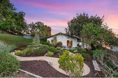 323 Glencrest Drive, Solana Beach, CA 92075 - Photo 48