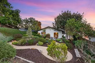 323 Glencrest Dr, Solana Beach, CA 92075 - Photo 48