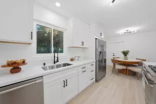 323 Glencrest Dr, Solana Beach, CA 92075 - Photo 26