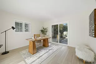 323 Glencrest Dr, Solana Beach, CA 92075 - Photo 32