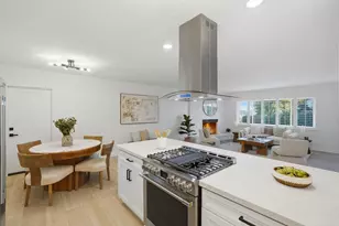 323 Glencrest Dr, Solana Beach, CA 92075 - Photo 24