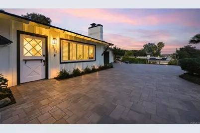 323 Glencrest Drive, Solana Beach, CA 92075 - Photo 40