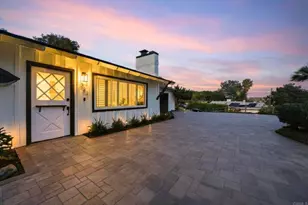 323 Glencrest Dr, Solana Beach, CA 92075 - Photo 40