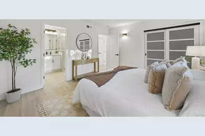 323 Glencrest Drive, Solana Beach, CA 92075 - Photo 28