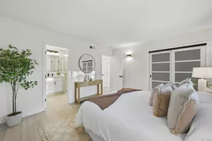 323 Glencrest Dr, Solana Beach, CA 92075 - Photo 28