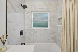 323 Glencrest Dr, Solana Beach, CA 92075 - Photo 38