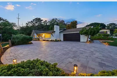 323 Glencrest Drive, Solana Beach, CA 92075 - Photo 8