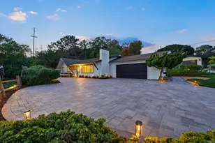 323 Glencrest Dr, Solana Beach, CA 92075 - Photo 8