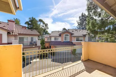 12047 Tivoli Park Row #4, San Diego, CA 92128 - Photo 22