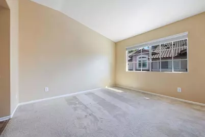 12047 Tivoli Park Row #4, San Diego, CA 92128 - Photo 18