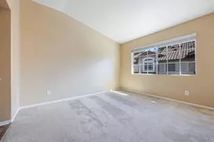 12047 Tivoli Park Row, San Diego, CA 92128 - Photo 18