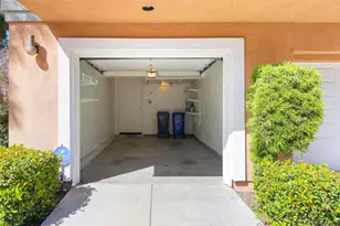 12047 Tivoli Park Row, San Diego, CA 92128 - Photo 4