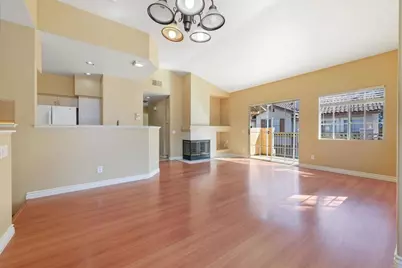 12047 Tivoli Park Row #4, San Diego, CA 92128 - Photo 8