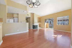 12047 Tivoli Park Row, San Diego, CA 92128 - Photo 8