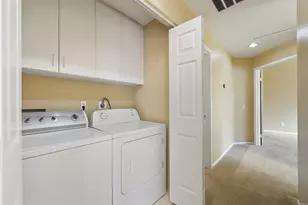 12047 Tivoli Park Row, San Diego, CA 92128 - Photo 14