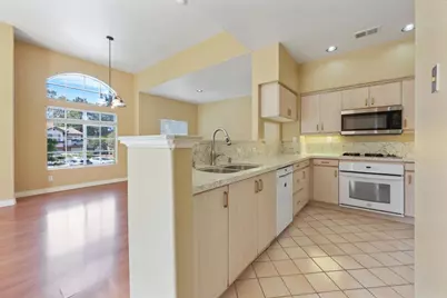 12047 Tivoli Park Row #4, San Diego, CA 92128 - Photo 12