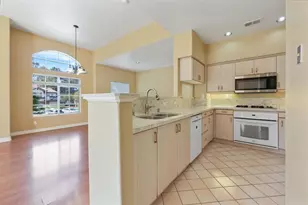 12047 Tivoli Park Row, San Diego, CA 92128 - Photo 12