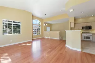 12047 Tivoli Park Row, San Diego, CA 92128 - Photo 10