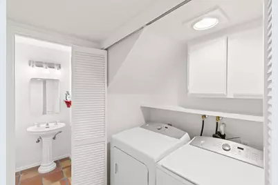 1158 Brioso Court, Vista, CA 92081 - Photo 18