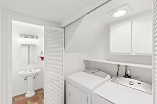 1158 Brioso Ct, Vista, CA 92081 - Photo 18