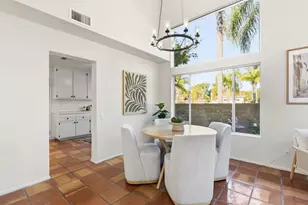 1158 Brioso Ct, Vista, CA 92081 - Photo 12